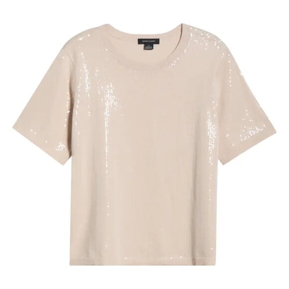 SANCTUARY SET - Picture 1 of 4